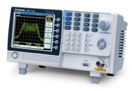 Spectrum Analayser GSP-730