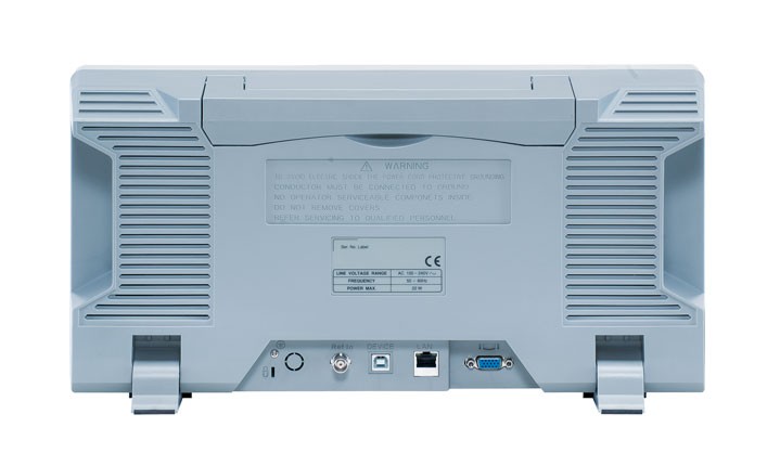 Gw Gsp818 B