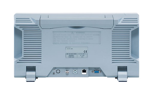 Gw Gsp818 B