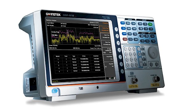 Gw Gsp818 Fl