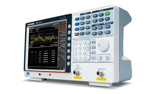Gw Gsp818 Fr