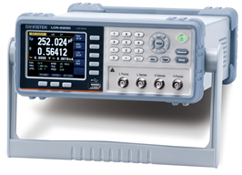 Gw Lcr 6000ea5p849zsyvro