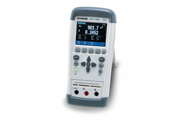 Lcr 1100 S